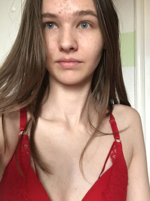 EmmiHill