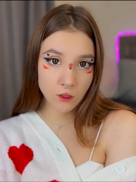 satanicabstract