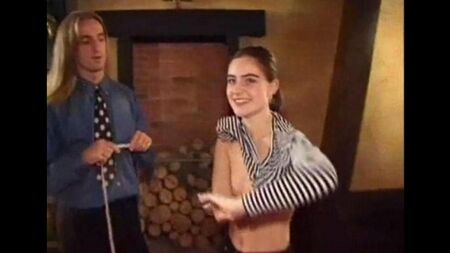 Peloso porno porno