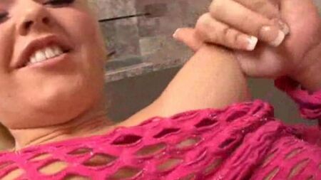 Cum in bocca Tiana