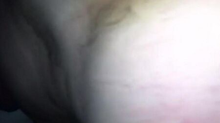 Sesso amatoriale da un uomo bisessuale