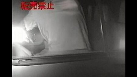 Ho cercato di fare sesso in macchina