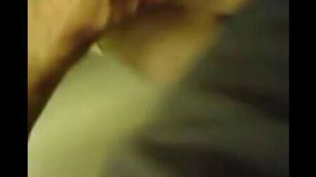 Per il sesso anale, è stato trovato un grosso cazzo