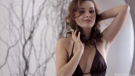 Bellezza nuda
