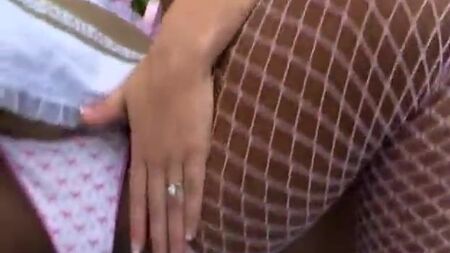 Porno signora lesbica