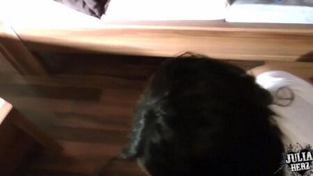 Scopa il tuo amato