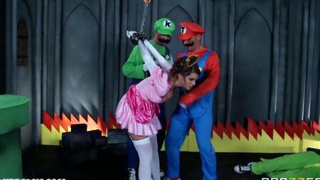 Performance sessuale