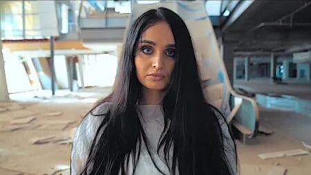 Lana Rose - Side Effects (Video ufficiale 2020)