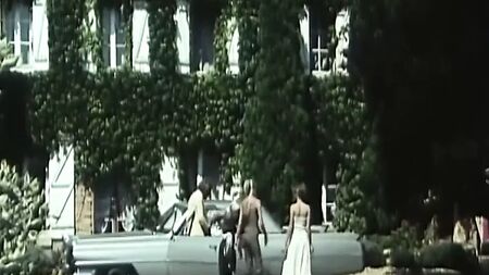 Pornografia svedese (1976)