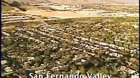 Pornucopia - Parte 1 di 6 (Documentario porno)