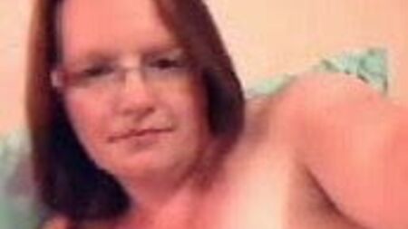 hrny36 dalla chat di XHamster