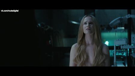 Evan Rachel Wood nuda - Westworld (2020) Stagione 3 Episodio 6 HD 1080p Guarda online / Evan Rachel Wood - Il selvaggio West