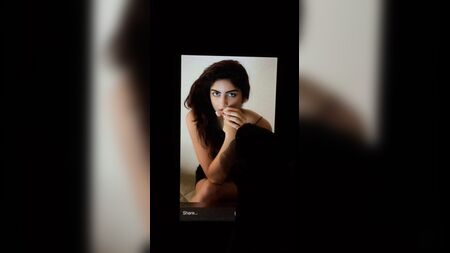 Dai, Muskaan Khubchandani