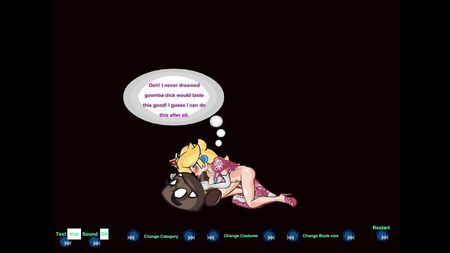 Mario è scomparso - Tutte le scene di sesso