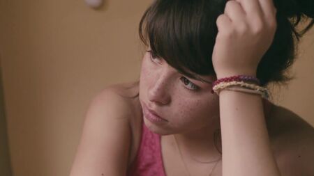 Il letto della sorella