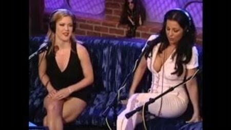 La vagina di una celebrità bagnata fradicia, umida solo per te!