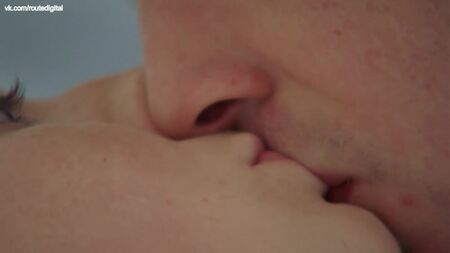 Kate Ashfield – The Low Down (Regno Unito, 2000) HD 1080p Nuda sul web? Che sexy! Guarda online / Kate Ashfield – Down to the Bottom
