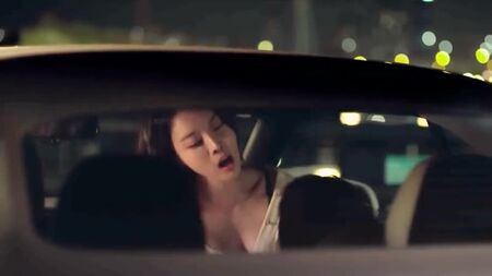 Raccolta di scene di sesso della celebrità coreana Ha Joo-Hee - Love Clinic 2015.mp4