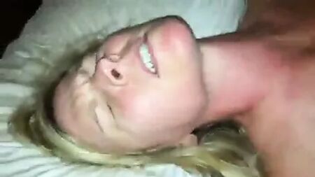 Parole piccanti di una donna sexy e matura