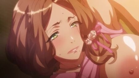 SHIKIJOU KYOUDAN - EPISODIO 1