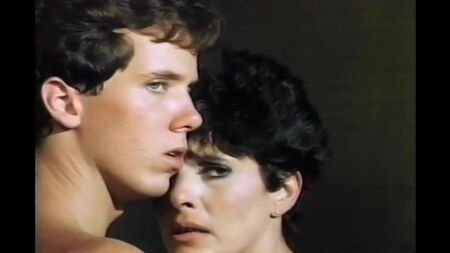 Taboo American Style 3 - Gloria Leonard e Tom Byron