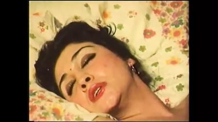 PORNO EROTICO VINTAGE TURCO