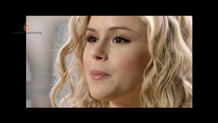 Erin Moriarty - The Boys 2020 Stagione 1 Episodio 7, Stagione 2 Episodi 1, 2, 4 e 5