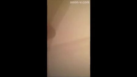 VIDEO DEL SEX TAPE DI ROSE MCGOWAN