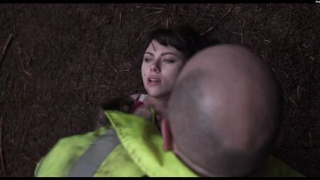 Under The Skin - Raccolta completa