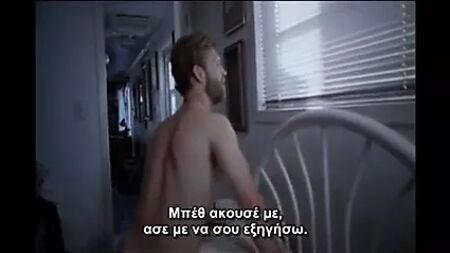 film con scene di sesso gay