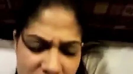 BF indiano con audio in hindi