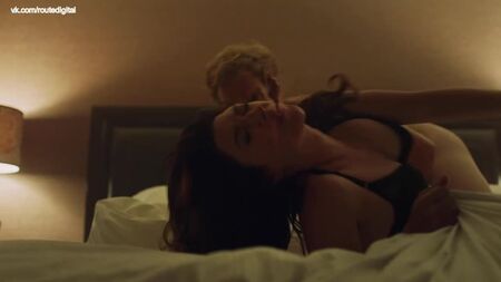 Amy Pietz nuda - You're the Worst (2017) Stagione 4 Episodio 8 HD 1080 Web HD 1080p Guarda online / Amy Pietz - Sei il male incarnato