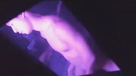 Sesso in sauna a Hong Kong