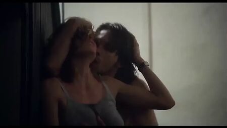 La moglie infedele - Diane Lane, nuova edizione (sottotitoli)