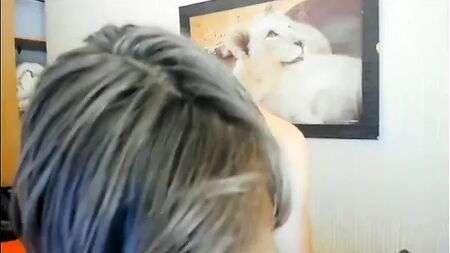100 COSE che i ragazzi farebbero per venire (Parte 2)