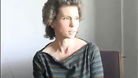 L'ennesima moglie infedele