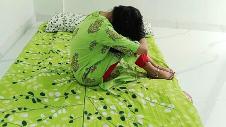 Chi è alla guida, Malkin o Choda?