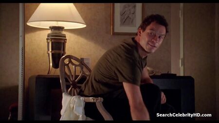 Brandy Burre - The Wire, Stagione 3, Episodio 9