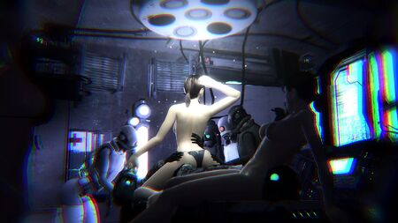 Raccolta di Half-Life