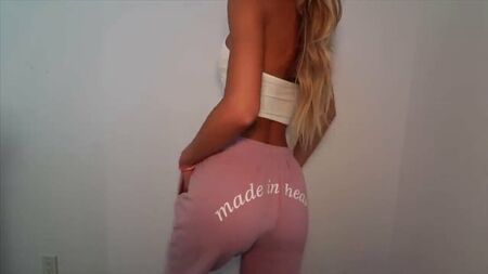 IL MIO HAUL "MY HOT GIRL SUMMER" DI TRYON con la "hot girl" Alyssa Kulani