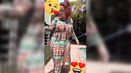 Il mio video sexy e sensuale su hxmaster
