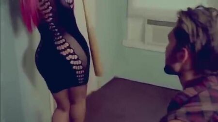 Christina Aguilera - «Fuck Your Body»