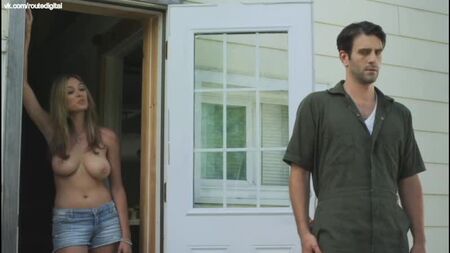 Elizabeth Masucci, Kate Dylan nuda, Mika Boorem sexy - Virgin Alexander (2012) Guarda online