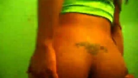 Sesso con un transessuale a Quito, Plaza del Teatro