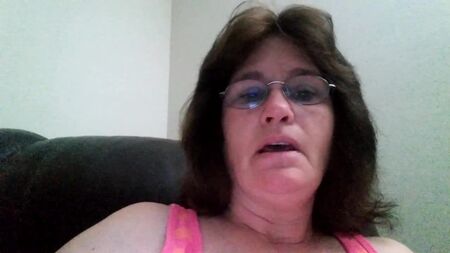 criceto sexy