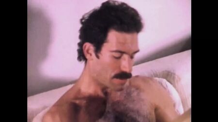 Big Guns - Scena 2