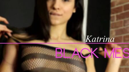 TeenMarvel_Katrina_rete_nera