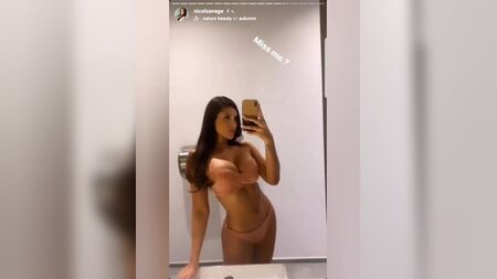 Nicol Savage n. 1