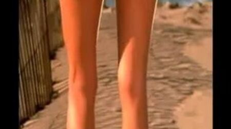 NOVITÀ! Video clip di Brittany Binger, top model di Playboy!!!