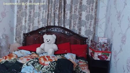 sapphirealice | xfilms.info [chaturbate, webcam, si masturba, porno, porno, tette, succhia, sesso, pompino]